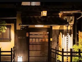 Nihonryouri Yano 4
