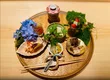 日本料理　矢の 6