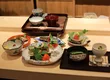 日本料理　矢の 5